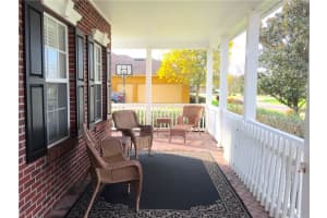 3179 Highlands Lakeview Cir, Lakeland, FL 33812, Sold 04/27/17