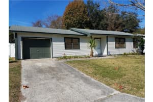 3821 Benttree Loop E, Lakeland, FL 33813, Sold 03/29/17