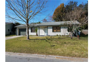 3821 Benttree Loop E, Lakeland, FL 33813, Sold 03/29/17