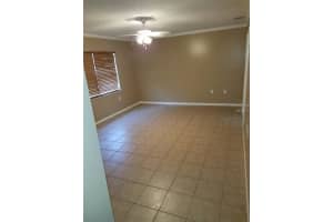 3821 Benttree Loop E, Lakeland, FL 33813, Sold 03/29/17