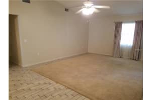 455 Louis Edward Ct, Lakeland, FL 33809, Sold 05/31/17