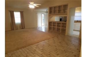 455 Louis Edward Ct, Lakeland, FL 33809, Sold 05/31/17
