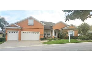 2617 Verandah Vue Dr, Lakeland, FL 33812, Sold 04/28/17