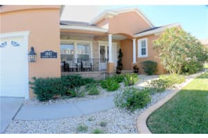 2617 Verandah Vue Dr, Lakeland, FL 33812, Sold 04/28/17