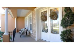 2617 Verandah Vue Dr, Lakeland, FL 33812, Sold 04/28/17