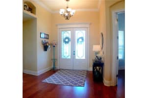 2617 Verandah Vue Dr, Lakeland, FL 33812, Sold 04/28/17