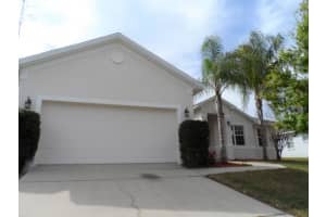 2715 Highlands Creek Dr, Lakeland, FL 33813, Sold 06/15/17