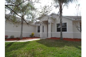 2715 Highlands Creek Dr, Lakeland, FL 33813, Sold 06/15/17
