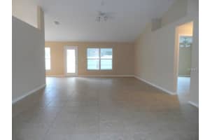 2715 Highlands Creek Dr, Lakeland, FL 33813, Sold 06/15/17