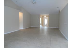 2715 Highlands Creek Dr, Lakeland, FL 33813, Sold 06/15/17