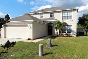 8264 Settles Crk Lp, Lakeland, FL 33810, Sold 03/24/17