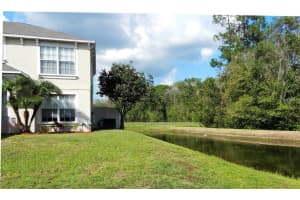 8264 Settles Crk Lp, Lakeland, FL 33810, Sold 03/24/17