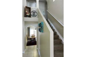 8264 Settles Crk Lp, Lakeland, FL 33810, Sold 03/24/17