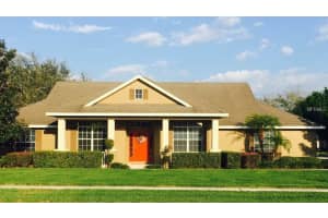 309 Magneta Loop, Auburndale, FL 33823, Sold 05/22/17