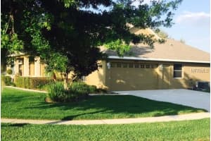 309 Magneta Loop, Auburndale, FL 33823, Sold 05/22/17