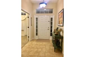 309 Magneta Loop, Auburndale, FL 33823, Sold 05/22/17