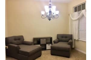 309 Magneta Loop, Auburndale, FL 33823, Sold 05/22/17