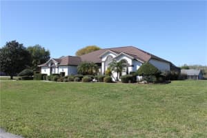 6723 Poley Creek Dr E, Lakeland, FL 33811, Sold 05/19/17