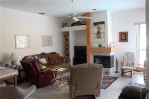 6723 Poley Creek Dr E, Lakeland, FL 33811, Sold 05/19/17