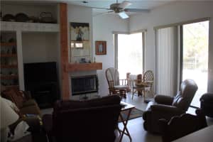 6723 Poley Creek Dr E, Lakeland, FL 33811, Sold 05/19/17
