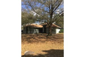 8403 Will Way, Lakeland, FL 33809, Sold 04/14/17