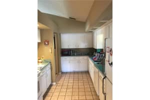 8403 Will Way, Lakeland, FL 33809, Sold 04/14/17