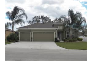 3372 Summit Ln, Lakeland, FL 33810, Sold 04/11/17