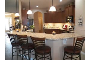 3372 Summit Ln, Lakeland, FL 33810, Sold 04/11/17