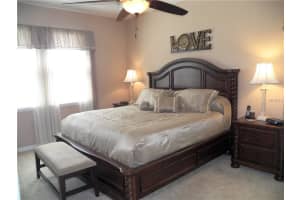 3372 Summit Ln, Lakeland, FL 33810, Sold 04/11/17