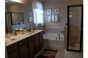 3372 Summit Ln, Lakeland, FL 33810, Sold 04/11/17