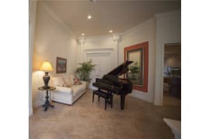 2658 Verandah Vue Dr, Lakeland, FL 33812, Sold 06/08/17