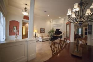 2658 Verandah Vue Dr, Lakeland, FL 33812, Sold 06/08/17