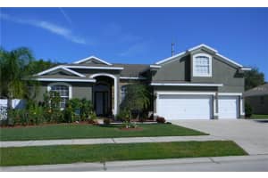3005 Via Siena St, Plant City, FL 33566, Sold 05/09/17