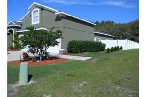 3005 Via Siena St, Plant City, FL 33566, Sold 05/09/17