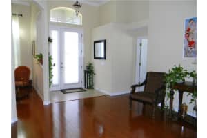 3005 Via Siena St, Plant City, FL 33566, Sold 05/09/17