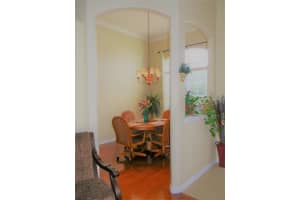 3005 Via Siena St, Plant City, FL 33566, Sold 05/09/17