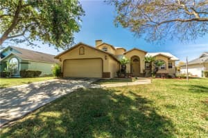 5309 St Lucia Dr, Lakeland, FL 33812, Sold 06/06/17