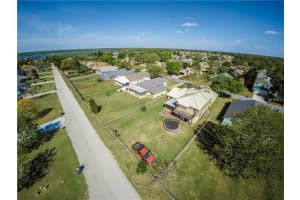 5309 St Lucia Dr, Lakeland, FL 33812, Sold 06/06/17