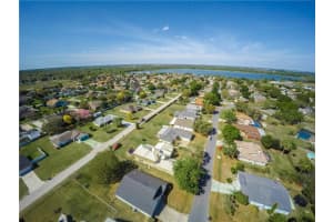 5309 St Lucia Dr, Lakeland, FL 33812, Sold 06/06/17