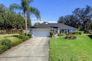 8422 Will Way, Lakeland, FL 33809, Sold 05/19/17