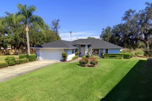 8422 Will Way, Lakeland, FL 33809, Sold 05/19/17