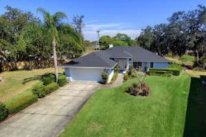 8422 Will Way, Lakeland, FL 33809, Sold 05/19/17