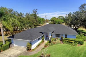 8422 Will Way, Lakeland, FL 33809, Sold 05/19/17