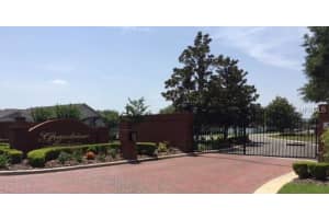 5541 Hillside Landings Rd, Lakeland, FL 33810, Sold 06/30/17