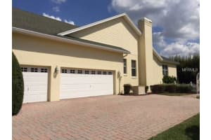 5541 Hillside Landings Rd, Lakeland, FL 33810, Sold 06/30/17