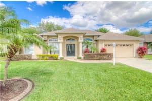 319 Ruby Lake Loop, Winter Haven, FL 33884, Sold 05/31/17
