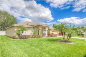 319 Ruby Lake Loop, Winter Haven, FL 33884, Sold 05/31/17