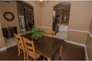 319 Ruby Lake Loop, Winter Haven, FL 33884, Sold 05/31/17