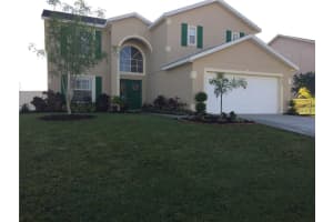 547 Cody Caleb Dr, Winter Haven, FL 33884, Sold 05/19/17