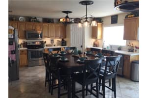 547 Cody Caleb Dr, Winter Haven, FL 33884, Sold 05/19/17
